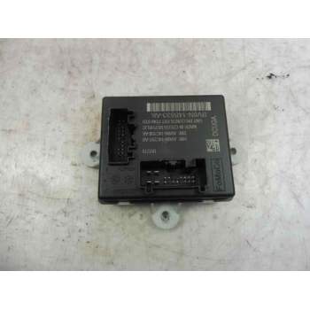 MODULO CONFORT BV6N14B533AK AV6N14C237AB AV6N14C108AK