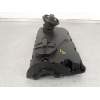 TAPA BALANCINES 038103469AH 038103475N 038103475P