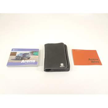LIBRO INSTRUCCIONES 6F9012765S 6F0012765FM 