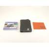 LIBRO INSTRUCCIONES 6F9012765S 6F0012765FM 