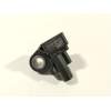SENSOR 95920T1100 
