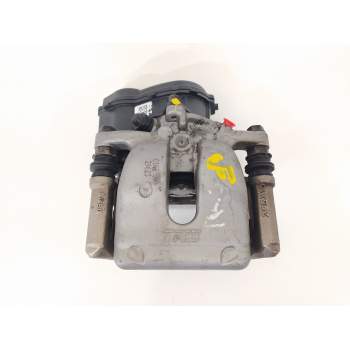 PINZA FRENO TRASERA IZQUIERDA A0004232381 