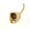 ANTENA 6W8319C024AB 