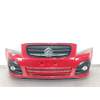 PARAGOLPES DELANTERO 9683456677 