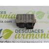 CAJA PRECALENTAMIENTO 0522121101 CC1112B533AB 