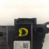 SISTEMA AUDIO / RADIO CD 61359371457 