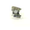 MANETA EXTERIOR PORTON 6L6827573B 