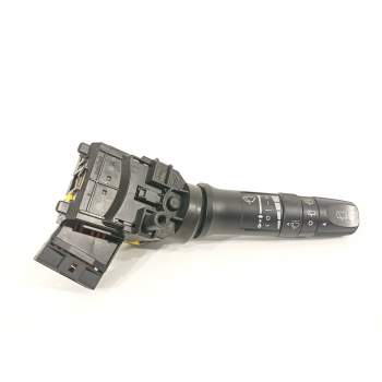 MANDO LIMPIA 934201J110 