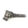 MANDO LIMPIA 934201J110 