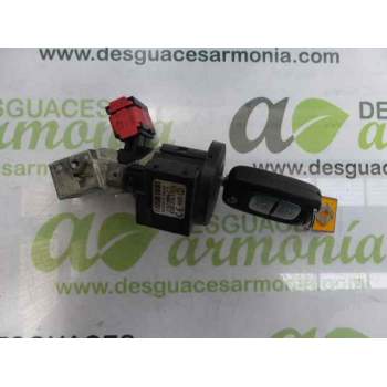 CONMUTADOR DE ARRANQUE 8200214173G 21673884-72 