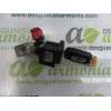 CONMUTADOR DE ARRANQUE 8200214173G 21673884-72 