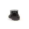 MOTOR APERTURA TRAMPILLAS CLIMATIZADOR A21202000 EAD586
