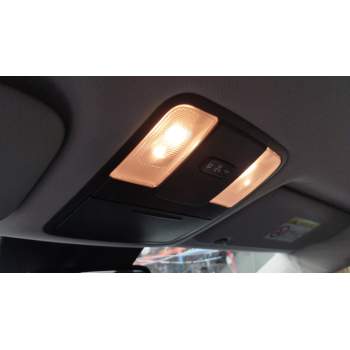 LUZ INTERIOR 928XXM6XX 92800M6010WK