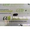 MANDO ELEVALUNAS TRASERO DERECHO 5G0959855 