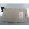 MODULO ELECTRONICO 6135928610801 92861080112023 4540050112