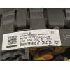 AIRBAG DELANTERO IZQUIERDO 5E0880201B 