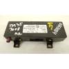 MODULO ELECTRONICO 9801862480 LZL06Z76M 503551121205