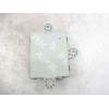 MODULO CONFORT BV6N14B533AK AV6N14C237AB AV6N14C108AK