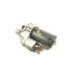 MOTOR ARRANQUE 11013850125N 