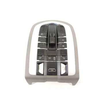 LUZ INTERIOR 7PP959551GE 7PP919317 7PP959728F