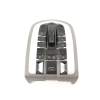 LUZ INTERIOR 7PP959551GE 7PP919317 7PP959728F