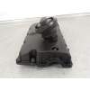 TAPA BALANCINES 038103469AH 038103475N 038103475P