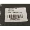LIBRO INSTRUCCIONES 6F9012765S 6F0012765FM 