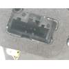 CERRADURA PUERTA DELANTERA IZQUIERDA 10B837015B 