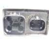 CAJA PRECALENTAMIENTO 0522121101 CC1112B533AB 