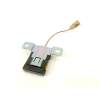 ANTENA 6W8319C024AB 