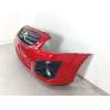 PARAGOLPES DELANTERO 9683456677 