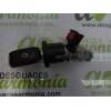 CONMUTADOR DE ARRANQUE 8200214173G 21673884-72 