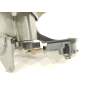 MANETA EXTERIOR PORTON 6L6827573B 