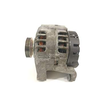ALTERNADOR 8200660044B 2543553C SG9B107