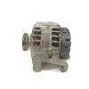 ALTERNADOR 8200660044B 2543553C SG9B107