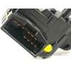MANDO LIMPIA 934201J110 