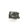 MOTOR APERTURA TRAMPILLAS CLIMATIZADOR A21202000 EAD586