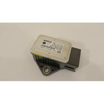 SENSOR 9664661580 