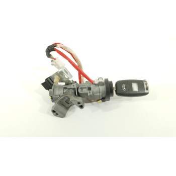 CONMUTADOR DE ARRANQUE 819103W000 