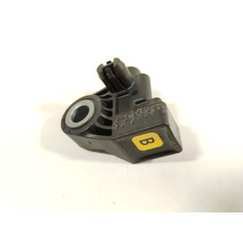 SENSOR 95920T1100 