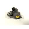 SENSOR 95920T1100 