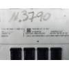 MODULO ELECTRONICO 6135928610801 92861080112023 4540050112