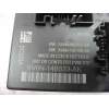 MODULO CONFORT BV6N14B533AK AV6N14C237AB AV6N14C108AK