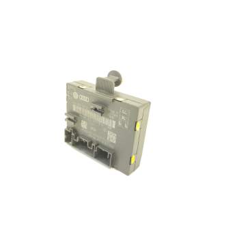 MODULO CONFORT 8X0959795D 