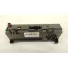 MODULO ELECTRONICO 9801862480 LZL06Z76M 503551121205