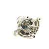 MOTOR ARRANQUE 11013850125N 