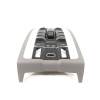 LUZ INTERIOR 7PP959551GE 7PP919317 7PP959728F