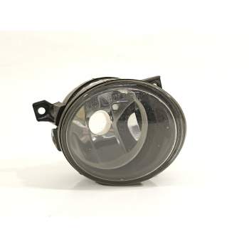 FARO ANTINIEBLA DERECHO 1T0941700H 