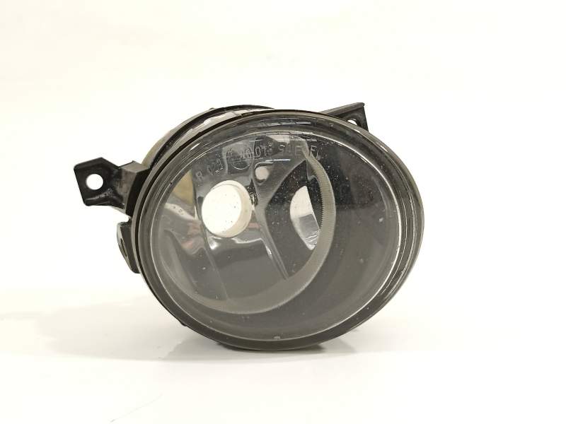 FARO ANTINIEBLA DERECHO 1T0941700H 