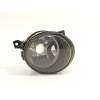 FARO ANTINIEBLA DERECHO 1T0941700H 